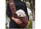 Smart Pet Care Products for Hassle-Free Routines