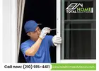 Brighten Your Home with Expert Window Replacement in San Antonio