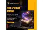 Psychic Raj Sharma | Best Spiritual Reading in New Jersey