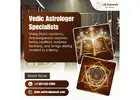 Famous Astrologer in Brampton | Vedic Astrologer in Brampton