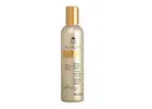 keracare shampooing
