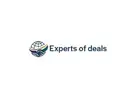 Connect with Trusted Supplier in India for Wholesale