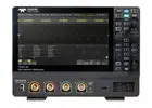 Agilent Calibration & Performance Test Services