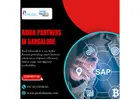 Ariba Partners in Bangalore | SAP Consulting in India