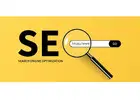 Leading SEO Agency in GCC for Business Growth