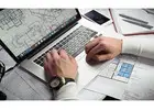 Professional CAD Drafting Services Near You