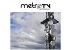 Expert TV Antenna Installation Services in Croydon, Pyalong, Lilydale & Yarra Valley