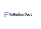 Enterprise FlutterFlow Training: Build Scalable Apps