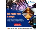 Best Fortune Teller in Georgia | Love Marriage Specialist Astrologer in Georgia