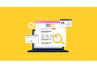 Boost Your Business with Search Engine Optimization Abu Dhabi