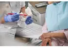 Trusted Dental Clinic in Tijuana – Comprehensive Care for a Brighter, Healthier Smile