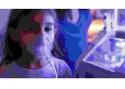 Best Nebulizer Machine for Adults & Kids – Affordable Price in India