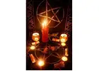 Black Magic Expert in Lucknow