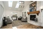 Reflect Your Style with Custom Cabinets Bend Oregon