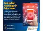 Best Indian Astrologer in Edmonton – Powerful Remedies and Accurate Predictions
