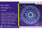 Best Indian Astrologer in London – Accurate Predictions & Trusted Guidance
