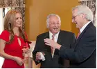 Photo Booth Dallas – Blake Photography Event Services
