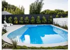 Pool Design Landscaping in Melbourne