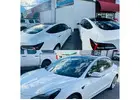 ceramic coating Adelaide