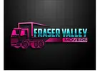 Affordable and Reliable Local Movers in Langley