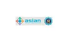 Best Hospital in Delhi
