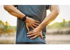 Discover Top Pain Relief Solutions Online Today