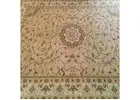 The Secret to Fresh Rugs: Professional Rug Cleaning in Adelaide