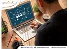 Professional SEO Services in Noida for Higher Rankings and Traffic