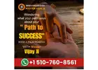 Palm Reading Specialists in California