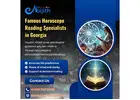 Famous Horoscope Reading Specialists in Georgia | Tarot Reading in Georgia