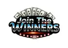 Win More Consistently with our Pick 3 Lottery Systems!
