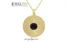 Shop Wholesale Gemstone Fashion Jewelry Online with JewelPin