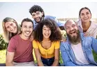 Discover the Best Dentist in St Louis for Family and Cosmetic Dental Care Services