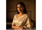 Exclusive**********s in Gurgaon for Luxury Companionship