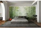 Create a Peaceful Atmosphere with Japanese Inspired Designs