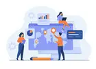 Why Local SEO Is Crucial for Your Business