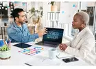 Best SEO Agency in Abu Dhabi