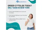Cytolog pills price in New York USA