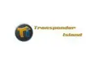 Transponder Island