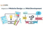 website development Bangalore