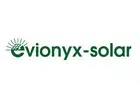 Die Vorteile von PV-Modulen entdecken in leipzig