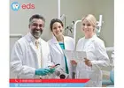 Dentures Teeth in Orlando, FL 32822 | Emergency Dental Service