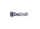 DocDraft