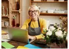 Bookkeeping Services In Burgess Hill