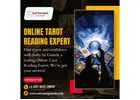 Astro Sai Ganesh | Online Tarot Reading Expert in Brampton