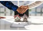 Estate Villas in Gulf of Goa | Hoabl