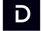 Duogeeks: Web Design Miami