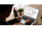 Las Vegas Web Design Company | Site It Now