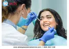 Affordable Dentures And Implant Kokomo IN, 46902 | Emergency Dental Service