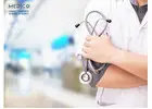 Walk in Clinic Toronto | Medico Clinic